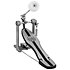 HP-PT250 Bass Drum Pedal + Throne Kit Mapex