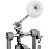 HP-PT250 Bass Drum Pedal + Throne Kit Mapex