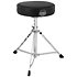 HP-PT250 Bass Drum Pedal + Throne Kit Mapex