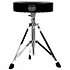 HP-PT250 Bass Drum Pedal + Throne Kit Mapex