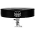 HP-PT250 Bass Drum Pedal + Throne Kit Mapex
