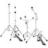 HP2505 Hardware Kit Mapex