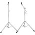 HP2505 Hardware Kit Mapex