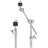 HP2505 Hardware Kit Mapex