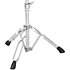 HP2505T Hardware Kit Mapex