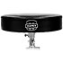 HP2505T Hardware Kit Mapex