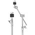 HP2505T Hardware Kit Mapex