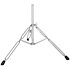 HP2505T Hardware Kit Mapex