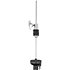 HP2505T Hardware Kit Mapex