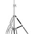 HP2505T Hardware Kit Mapex