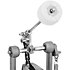 HP2505T Hardware Kit Mapex