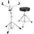 HP2505T Hardware Kit Mapex