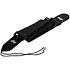 GSPA Strap guitare acoustique LAG