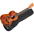 Maori Unity Mahogany Tenor + Housse Kala