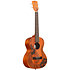 Maori Unity Mahogany Tenor + Housse Kala