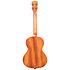 Maori Unity Mahogany Tenor + Housse Kala