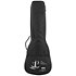 Maori Unity Mahogany Tenor + Housse Kala