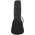Maori Unity Mahogany Tenor + Housse Kala
