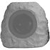 GHRK 500 LTMS Rock Speaker Gemini
