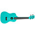 Waterman Concert Aqua Mist Glow in the Dark Kala