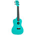 Waterman Concert Aqua Mist Glow in the Dark Kala