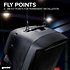 AS-2115BT-Pack Gemini