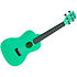Concert Waterman Sea Foam Green Kala