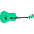 Concert Waterman Sea Foam Green Kala