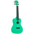 Concert Waterman Sea Foam Green Kala