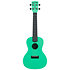 Concert Waterman Sea Foam Green Kala