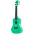 Concert Waterman Sea Foam Green Kala