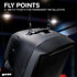 AS-2115BT-LT-Pack Gemini