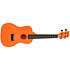 Waterman Concert Sunset Orange Kala