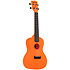 Waterman Concert Sunset Orange Kala