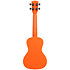 Waterman Concert Sunset Orange Kala