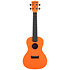Waterman Concert Sunset Orange Kala