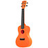 Waterman Concert Sunset Orange Kala