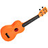 Waterman Soprano Sunset Orange Kala