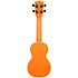 Waterman Soprano Sunset Orange Kala