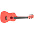 Waterman Concert Pink Dusk Kala