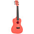 Waterman Concert Pink Dusk Kala
