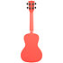 Waterman Concert Pink Dusk Kala