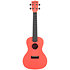 Waterman Concert Pink Dusk Kala