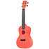 Waterman Concert Pink Dusk Kala