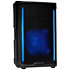 GD-L215PRO Gemini