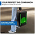 GD-L215PRO Gemini