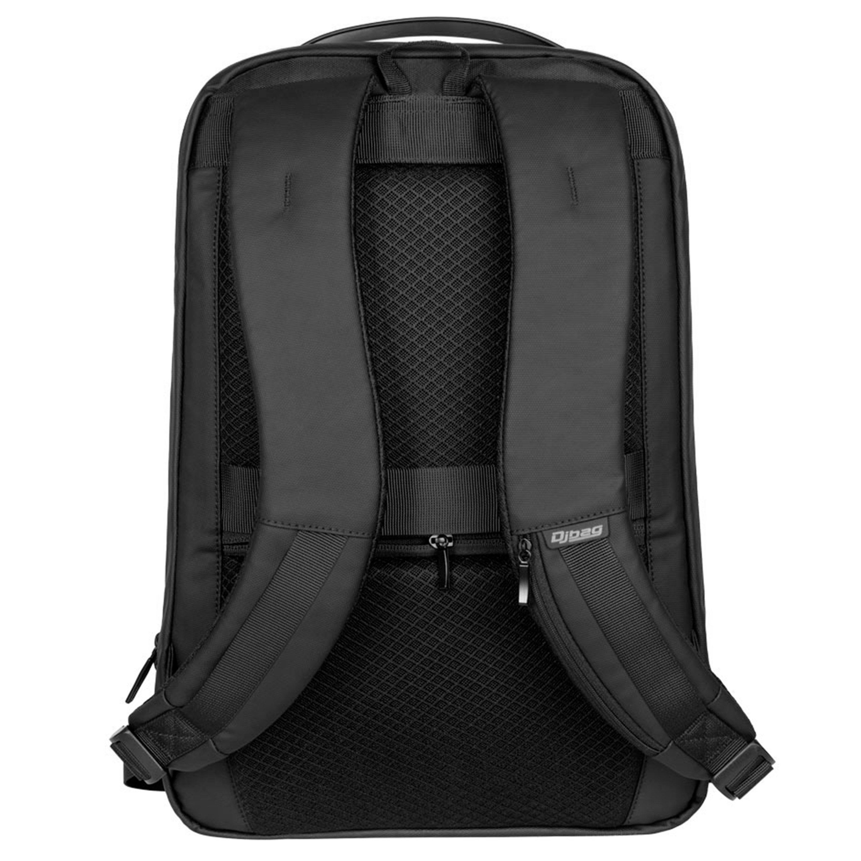 Sac à Dos Urban Go 33L - Condor Outdoor