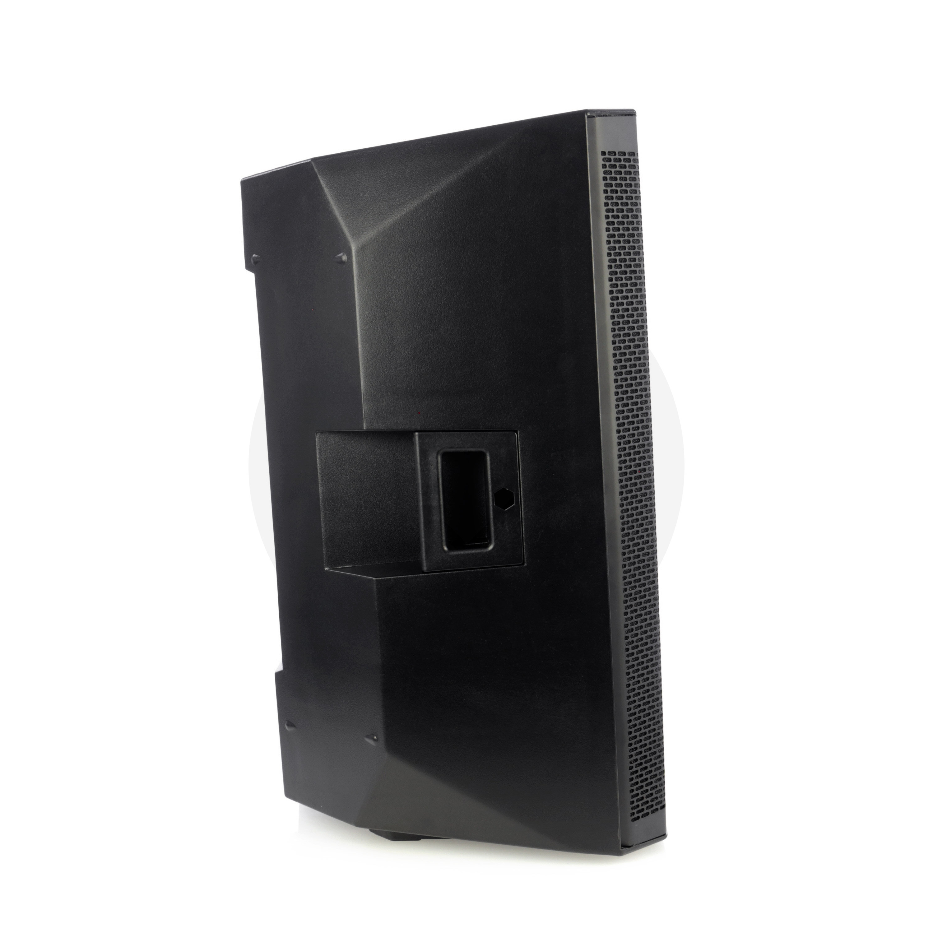 Mac Mah Pack AS 115 + Cover (l'unité) - Altavoz Activo SonoVente.com - es