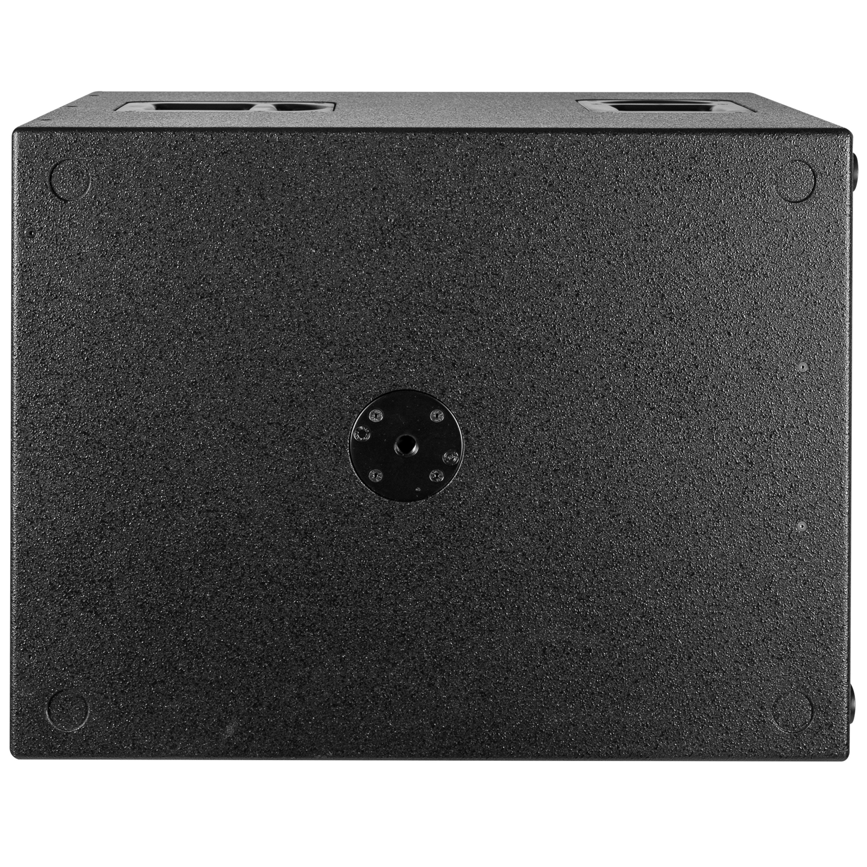 HK Audio LTA Headstack Cluster System - Pack enceintes SonoVente.com