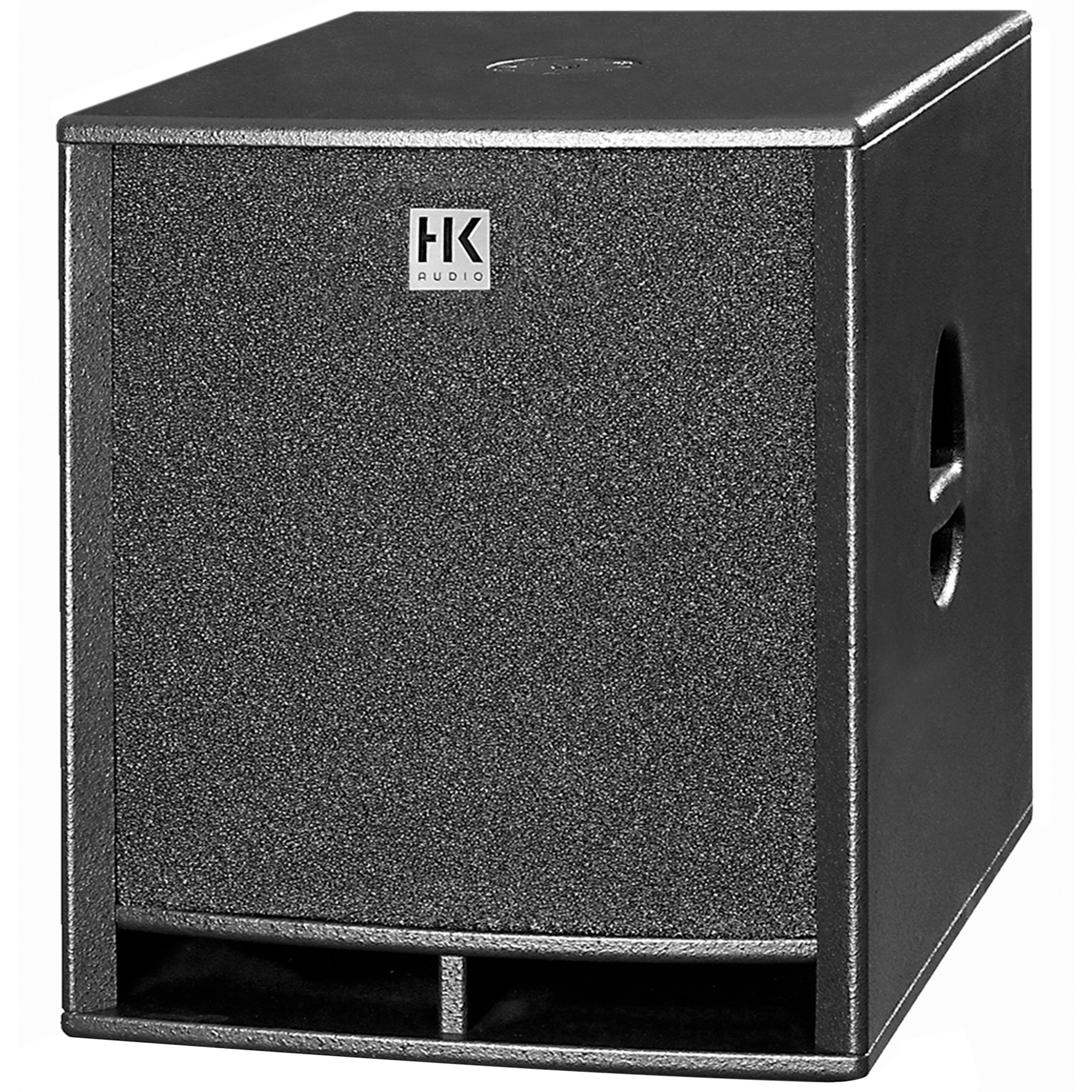 HK Audio PR:O 8 au meilleur prix sur